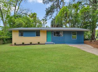 2131 Oxford Rd, Tallahassee, FL 32304