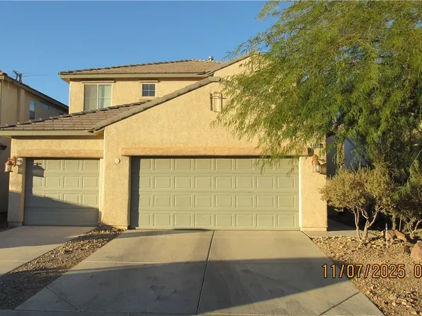 4408 Pacific Crest Ave, Las Vegas, NV 89115