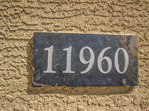 5th image of 11960 W Wilshire Dr