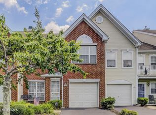 34 Charles Ct, Ocean, NJ 07712