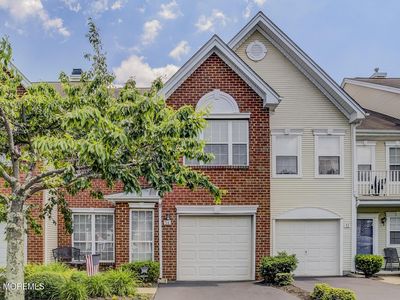 34 Charles Court, Ocean, NJ, 07712