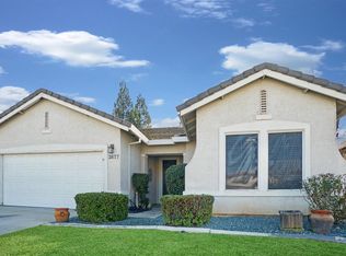 2677 Red Clover Way, Lincoln, CA 95648