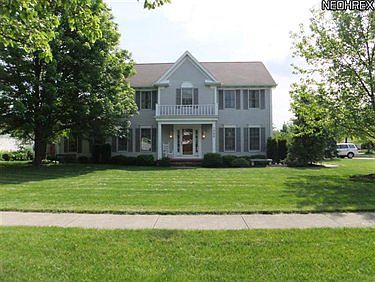 1st image of 1080 Marilyn Way