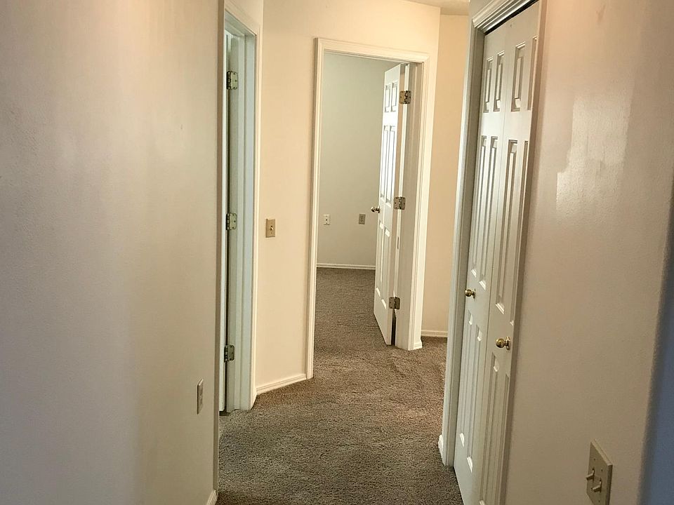 Russell SquareDJR Apartments Twin Falls, ID Zillow