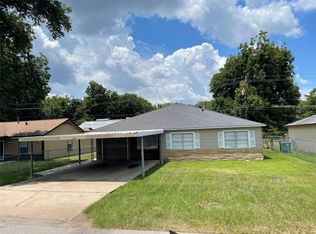 617 Fostoria Ln, Houston, TX 77076
