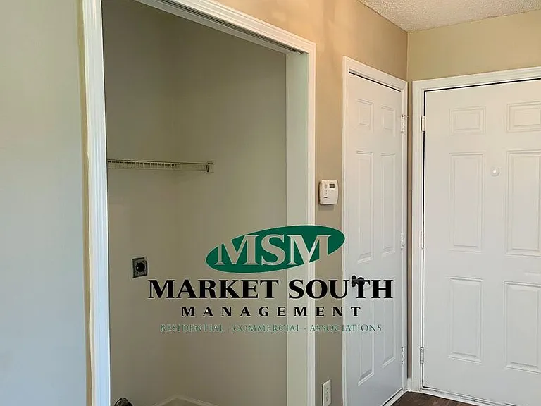 152 Mills Run Dr — Photo 19