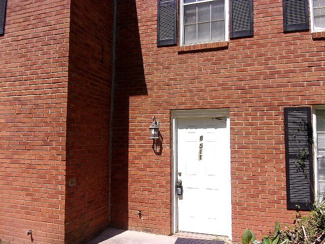 front view 5