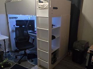 249 Wilson Dr SUITE 4, Boone, NC 28607