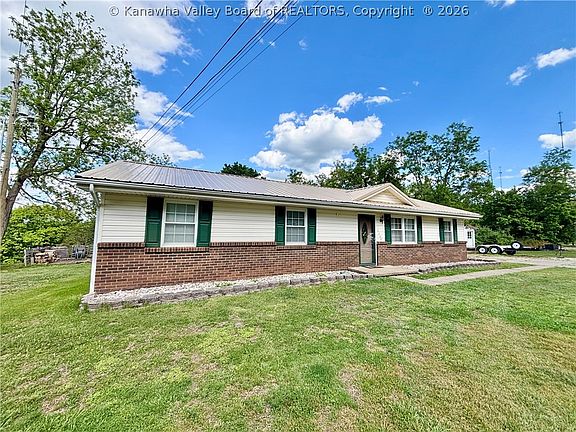 4th image of 114 Skyline View Dr