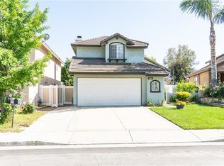 7694 Belpine Pl, Rancho Cucamonga, CA 91730