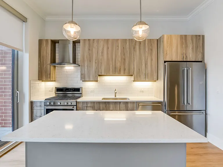 Laflin Place — Photo 37
