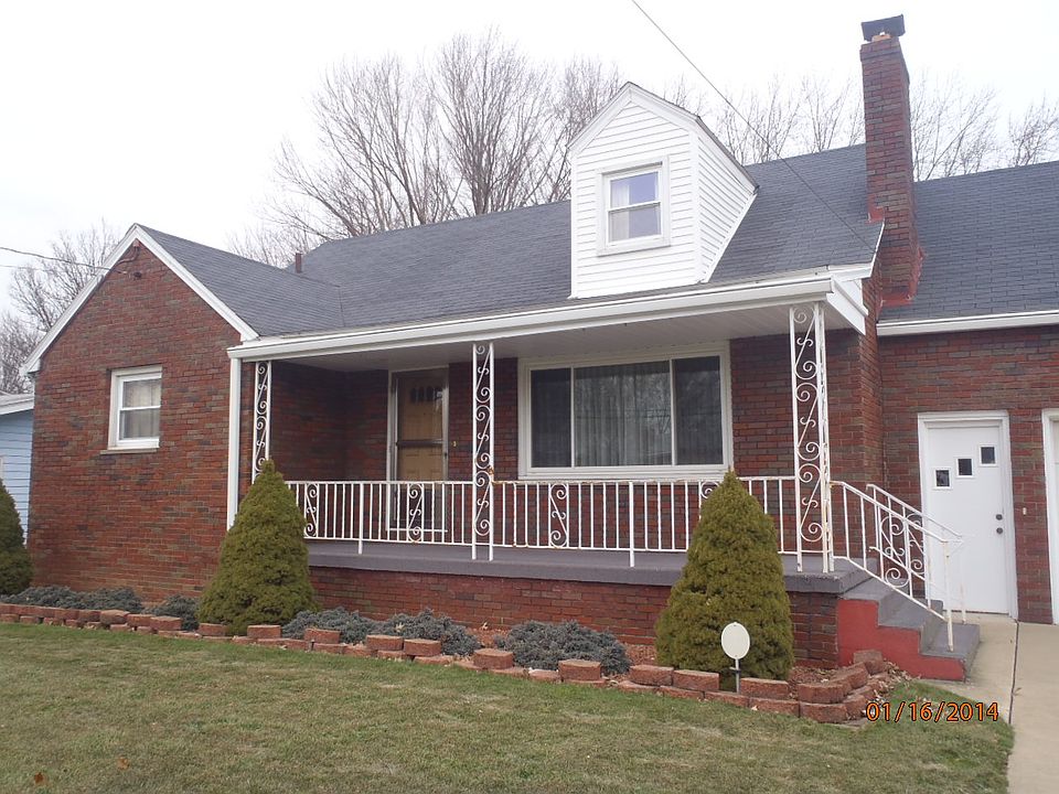 1st image of 542 Blossom Ave