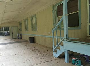 16188 Plaster Cir, Conroe, TX 77303