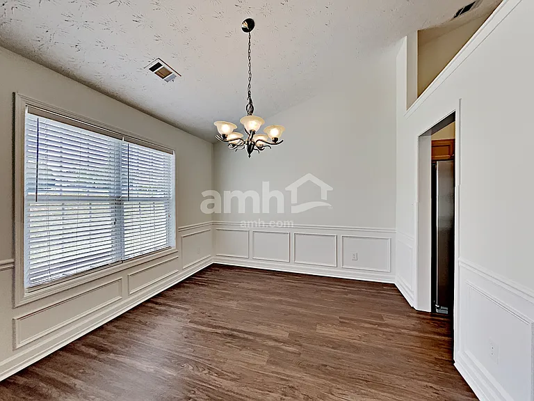 2534 Dalesford Ct — Photo 6