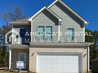 511 Troubadour Ln, Jasper, AL 35501