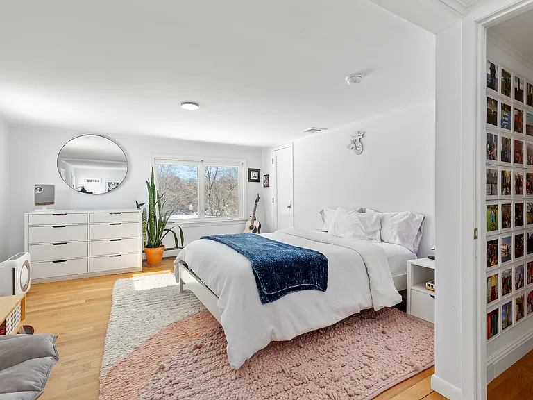 15 Cartwright Rd — Photo 14