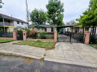 331 Weinberg, San Antonio, TX 78214