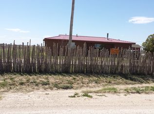482 S Roosevelt Road V, Portales, NM 88130