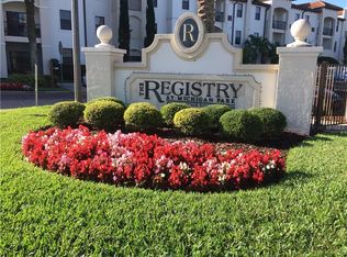 5550 E Michigan St APT 3122, Orlando, FL 32822