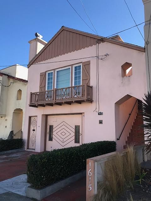 1st image of 1615 Cayuga Ave