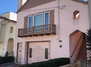 1615 Cayuga Ave, San Francisco, CA 94112