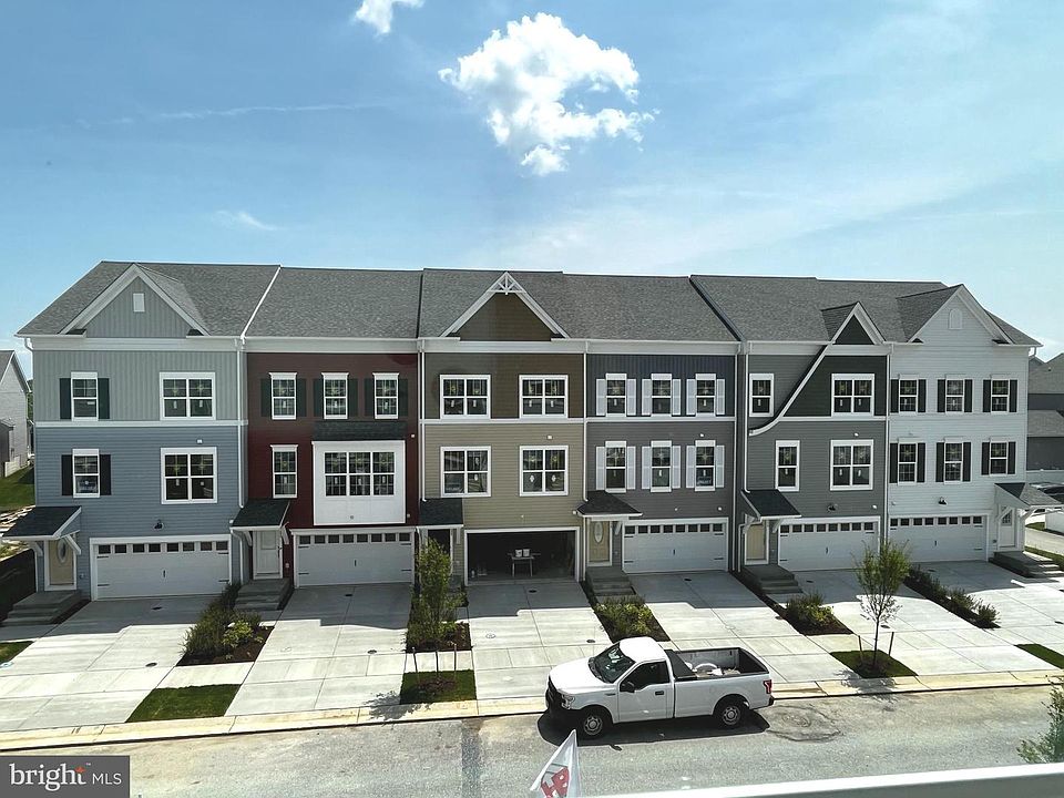 2nd image of 314 Allison Jane Dr #H-2