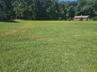 525 Willow Branch Rd #17, Odenville, AL 35120