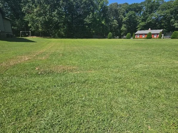 525 Willow Branch Rd #17, Odenville, AL 35120