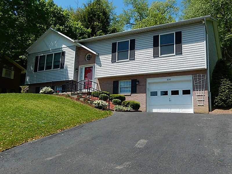 1st image of 630 Helen Ave