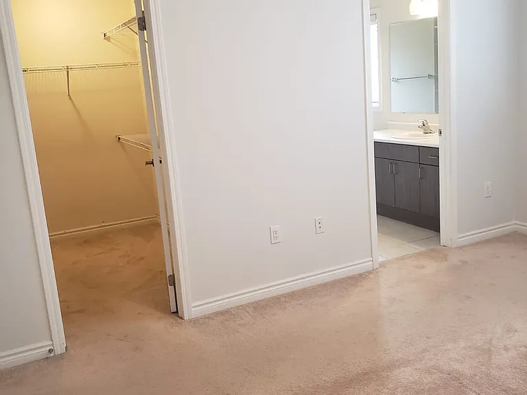 19 Ridge Rd #31 — Photo 17