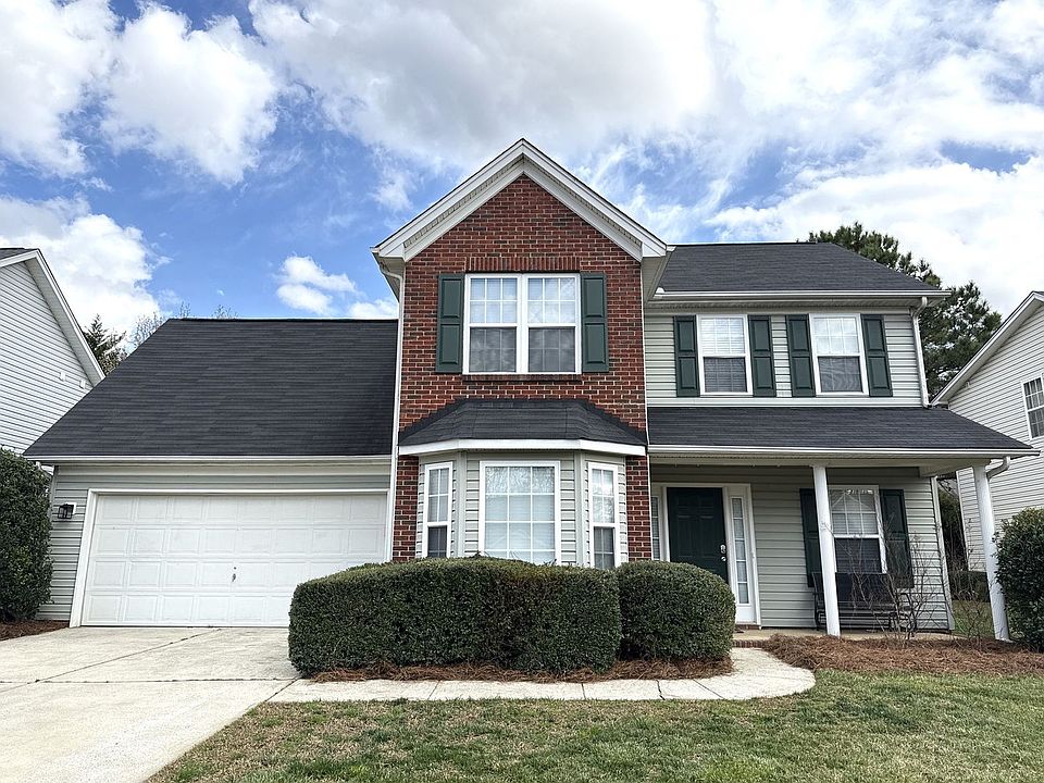 1st image of 1731 Chinchester Ln