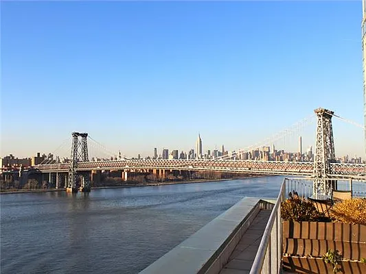 Rented by Avenue Sotheby's International Realty | media 14