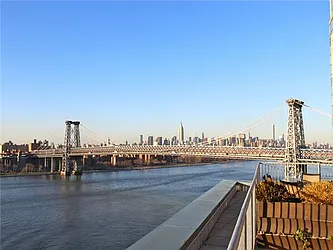 Rented by Avenue Sotheby's International Realty