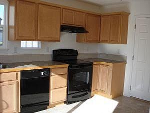 5th image of 3112 Tide Water Ct