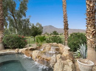 61175 Fire Barrel Dr, La Quinta, CA 92253