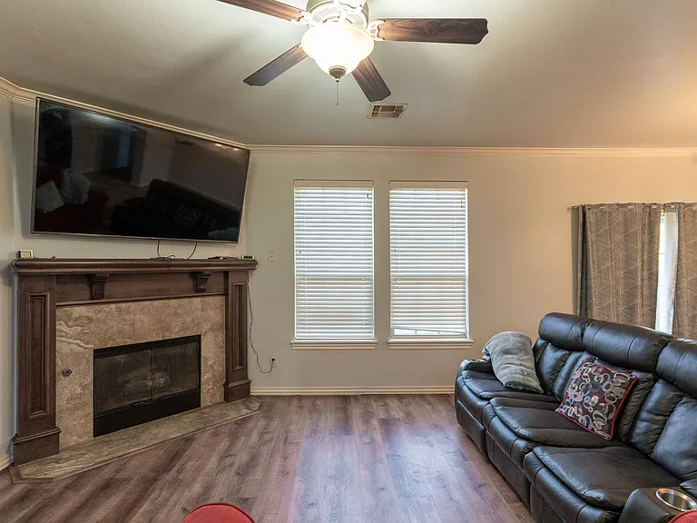 2801 Sunflower Dr — Photo 23