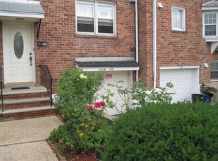 130 Sussex St, Harrison, NJ 07029