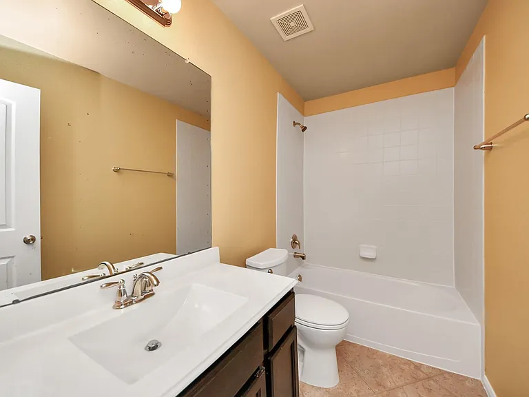5327 Wolfpen Ridge Ln — Photo 15