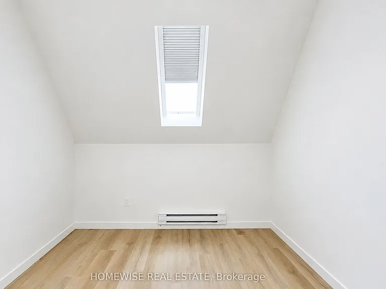 159 Locksley Ave #4 — Photo 16