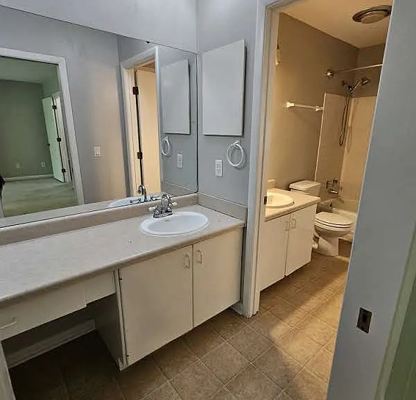 800 Reads Lake Rd #317 — Photo 15