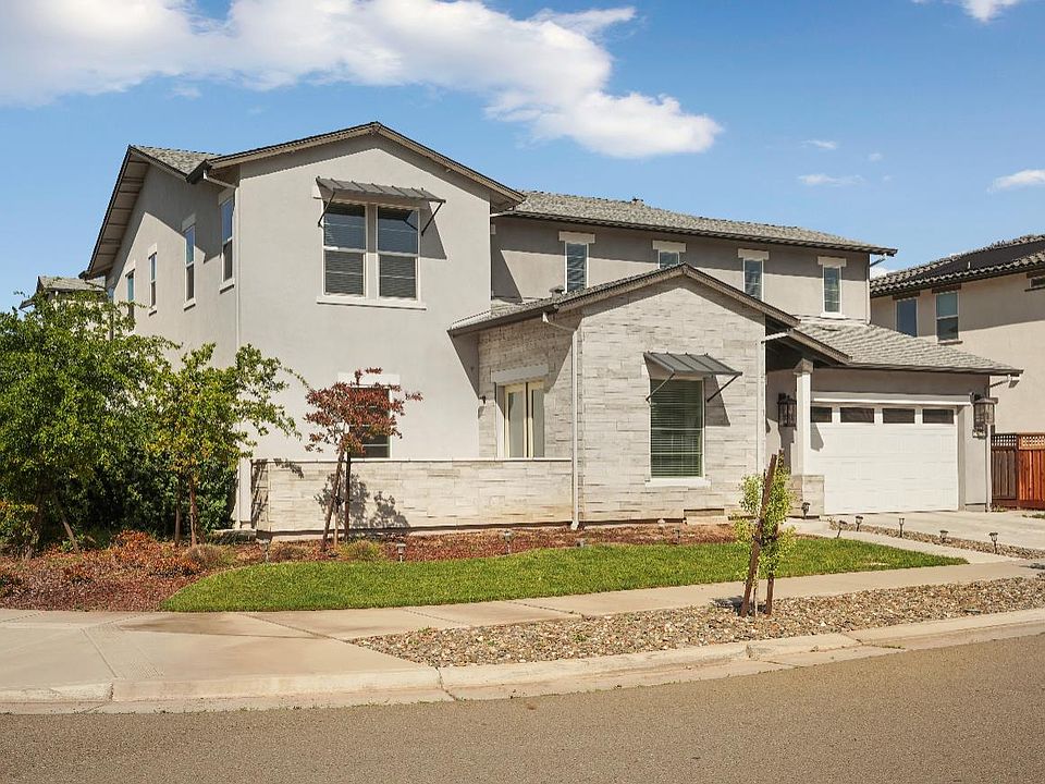 1st image of 1847 Outrigger Ln