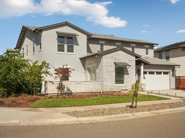 1847 Outrigger Ln, Lathrop, CA 95330