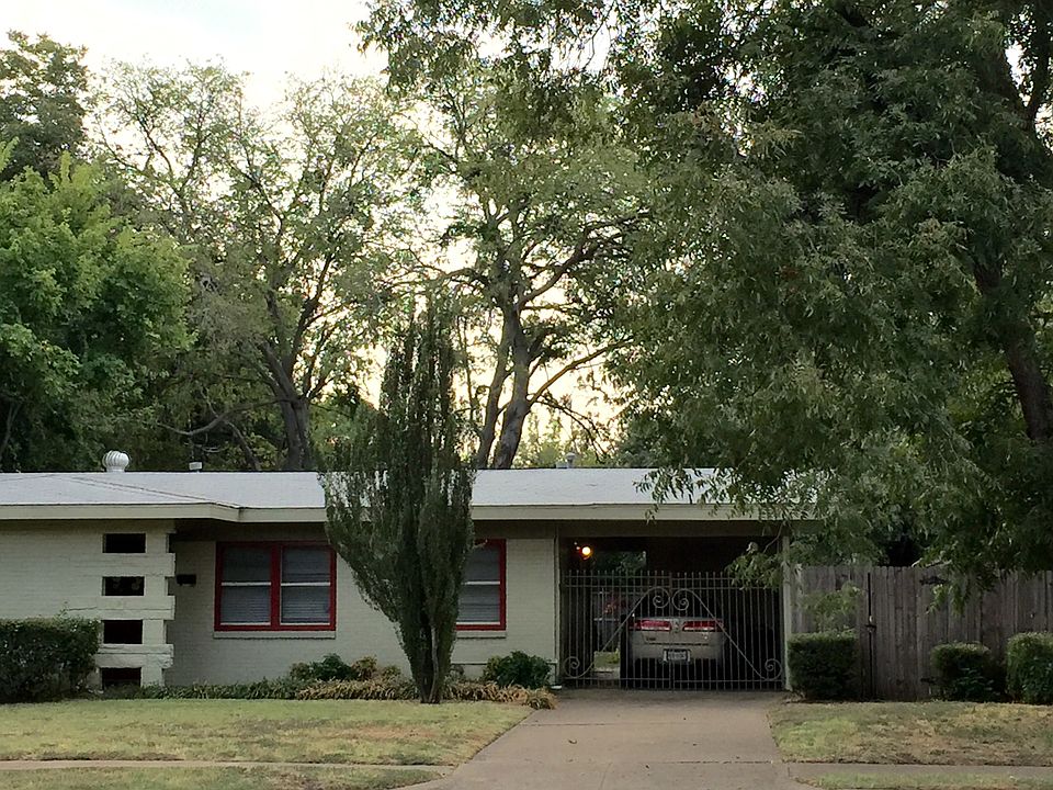 1st image of 1818 Briarwood Ln