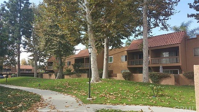 2nd image of 6600 Warner Ave Unit 46
