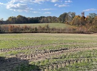 Burgess Falls Rd, Baxter, TN 38544