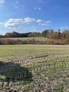 Burgess Falls Rd, Baxter, TN, 38544
