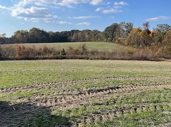 Burgess Falls Rd, Baxter, TN 38544