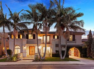 2188 Pieper Ln, Tustin, CA 92782