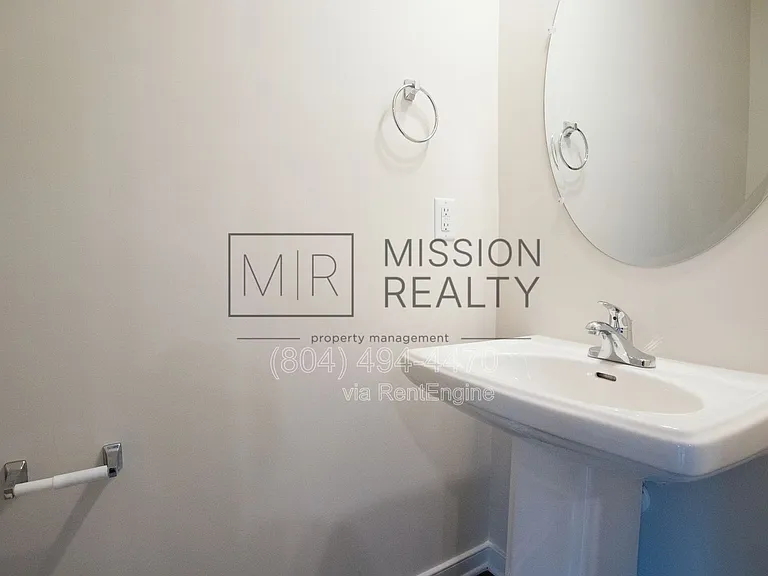 4184 Park Trail Dr — Photo 13