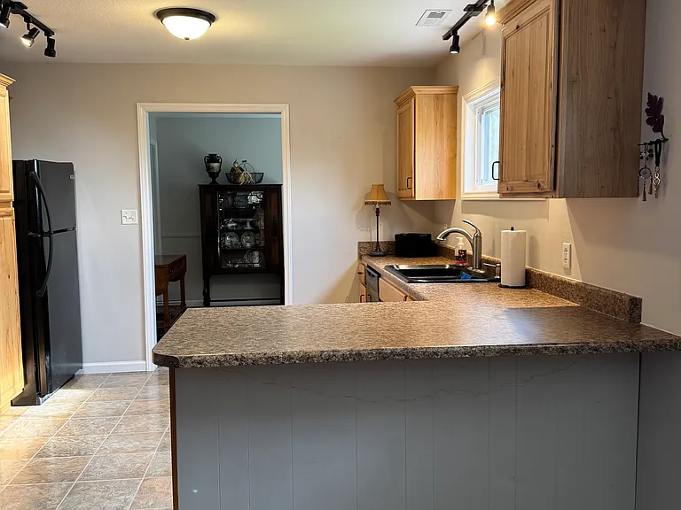 21A Coleman St — Photo 8